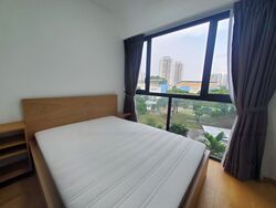 Grandeur Park Residences (D16), Condominium #470131571
